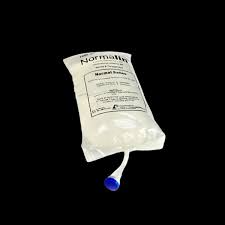 NS 1000ML